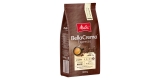 4x 1kg Melitta Bella Crema Espresso Kaffeebohnen für 32,76€