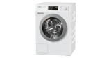 Miele WDB 030 WCS Waschmaschine (7 kg, 1400 U/Min., A+++) für 666€