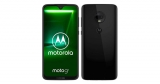 Motorola Moto G7 Smartphone (6,2 Zoll, 64 GB, Dual-Sim) für 199€