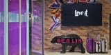 Gutschein für 1x Nacht im Moxy Berlin Humboldthain Park für 59€ (2 Personen)