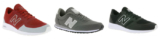 New Balance Sneaker Sale bei Outlet46 – Sneakers ab 29,99€