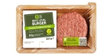 LIDL Next Level Burger (2 Stück) für 2,29€ – Veganer Burger