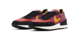 Nike Waffle One Sneakers für 49,99€ inkl. Versand