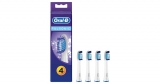 8x Oral-B Pulsonic Aufsteckbürsten für 16,80€