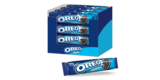 16x Oreo Original (á 154g) für 13,90€ – Doppelkeks mit veganer Crème-Füllung