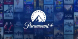 Neuer Streaming Anbieter: Paramount+ 1 Monat kostenlos testen