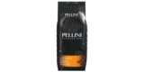 1 kg Pellini Caffè Vivace No. 82 Espressobohnen für 12,41€