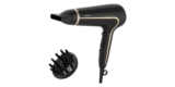 Philips DryCare Advanced Haartrockner HP8232/20 für 21,99€