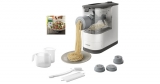 Philips Viva Collection Pastamaker HR2333/12 für 89€