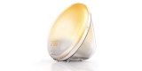 Philips HF3520/01 Wake-Up Light (Tageslichtwecker) für nur 69,99€