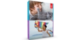 Adobe Photoshop & Premiere Elements 2020 Vollversion für 58,73€