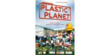 Film „Plastic Planet“ kostenlos als Stream online gucken