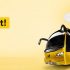 Eurowings Flug von Köln nach Boston & Zurück für nur 250€