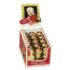 Yankee Candle Duftkerze ab 17,99€ – z.B. Christmas Magic oder Christmas Cookie