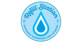 Refill Deutschland – Kostenloses Trinkwasser abfüllen in Geschäften, Trinkbrunnen, etc.