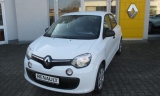 Renault Twingo Life SCE 70 inkl. Überführung für 6.970€