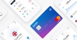 Übersicht Vor- und Nachteile Revolut Kreditkarte + 15€ Startguthaben