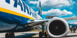 Ryanair Sale: 20% Rabatt auf Flüge bis Juni 2024 – One Way Flüge ab 14,99€