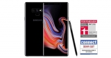 Samsung Galaxy Note 9 im Otelo Allnet-Flat Comfort Speed Tarif für 29,99€/Monat