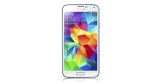 Samsung Galaxy S5 Vertrag für nur 19,99€/monatlich!