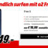 Badenia Irisette Sommerbettdecke 135x200cm (2 Stück) für 23,75€