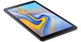 Samsung Galaxy Tab A 10.5 + winSIM LTE Internet S (1 GB) für 13,99€/Monat + 80€ Cashback