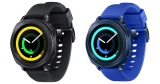 Samsung Gear Sport Smartwatch für 139€ bei Amazon