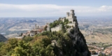 San Marino Hotel Deal: 3 Nächte zum Preis von 1 (in einem Hotel eurer Wahl)