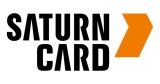 Saturn Card Gutscheine: bis zu 15% Rabatt on- und offline