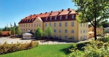 2 Übernachtungen im Schlosshotel Ballenstedt im Harz inkl. Titan RT Brücke für 258€