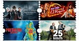 Sky Ticket Cinema Monatsticket (Blockbuster) für 4,99€