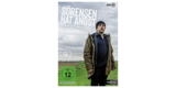 Film „Sörensen hat Angst“ (2021) mit Bjarne Mädel kostenlos streamen