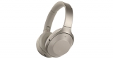 SONY Noise Cancelling Bluetooth Kopfhörer MDR-1000X für 217€