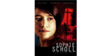 Gratis Film: „Sophie Scholl – Die letzten Tage“ kostenlos streamen