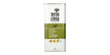 5 Liter Terra Creta Extra Natives Olivenöl für 28,02€