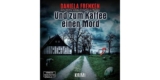 Kostenloses Hörbuch „Und zum Kaffee einen Mord“ bei Audible