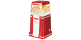 Unold Popcornmaker 48525 in rot für 22,99€ (bei Abholung im Saturn Markt)