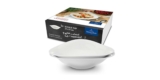 Villeroy & Boch Vapiano Pastaschalen-Set (2 Stück) für 17,99€