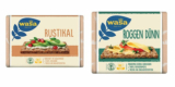 WASA Bäume Aktion: Knäckebrot kaufen & Bäume pflanzen lassen (plant-for-the-planet)