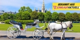 Travista Wien Hotel Angebot: 2 Nächte & 2 Personen für 116€