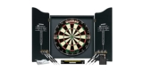 Winmau Dart Xtreme Komplettset für 75,94€ inkl. Versand