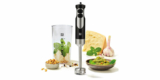 Zwilling Stabmixer inkl. Messbecher für 34,99€